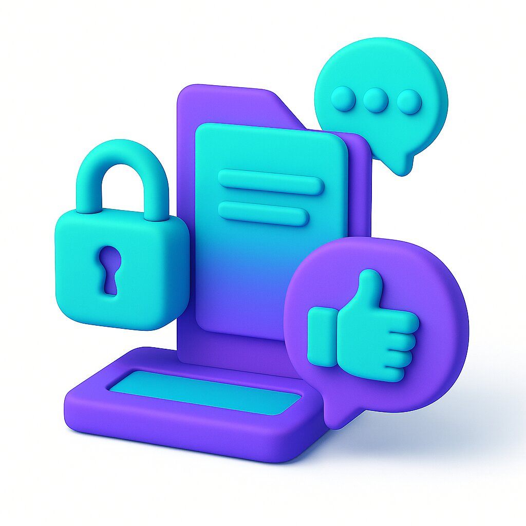 What is Gated Content? Ultimate Guide to Better Leads - Arfadia